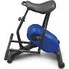 The Rodeo Core Exercise Equipment